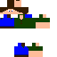 Texture for alex