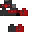 Texture for Speaker-man
