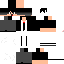 Texture for MinhocasYT