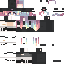 Texture for tttt5