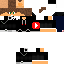 Texture for YT_TonaiHackeras