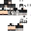 Texture for moi