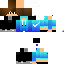 Texture for sdsd