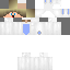 Texture for xD ja