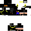 Texture for user