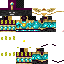 Texture for MeniSkar1q2s3c