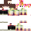 Texture for ´math