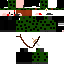 Texture for Mimikyu4006 Astro