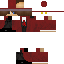 Texture for AL_CAPONE FIVE