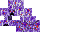 Texture for creper