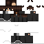 Texture for JudgePhoebe