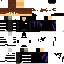Texture for pov