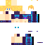 Texture for bottomless ex e