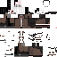 Texture for Unforgtwble