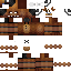 Texture for Mikepro4007