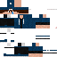 Texture for first_vrp