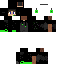 Texture for gywer
