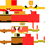 Texture for sdxc