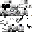 Texture for Done SpaceMean