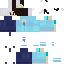Texture for a