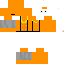 Texture for o2