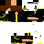 Texture for Data34