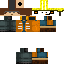 Texture for Luis