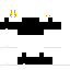 Texture for zubztor