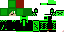 Texture for AmNoTS4Y