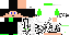 Texture for awesome
