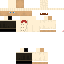 Texture for Cuoco