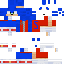 Texture for sonic