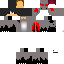 Texture for Shadow