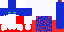 Texture for vcl 528