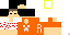 Texture for Vanzeto