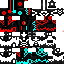 Texture for System_ERROR