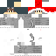 Texture for noel2