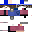 Texture for sfedf