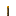 Texture for Redstone Torch - Off