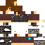 Texture for sss