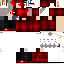 Texture for xBugraHD