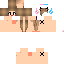 Texture for scp968465467487464549843513548435135