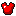 Texture for Peitoral do eclipse lunar