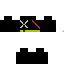 Texture for headless