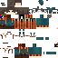 Texture for пар