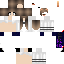 Texture for Axdorable