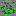 Texture for the jerry ore