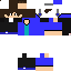 Texture for Al_88