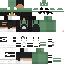 Texture for ipf<u9pa<sup9f