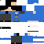 Texture for Iel_Gamer